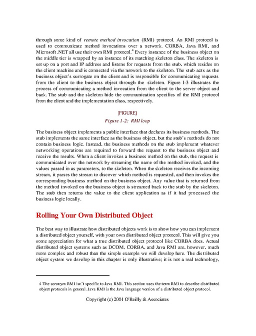 File:Enterprise Javabeans (3e 2001 S).pdf