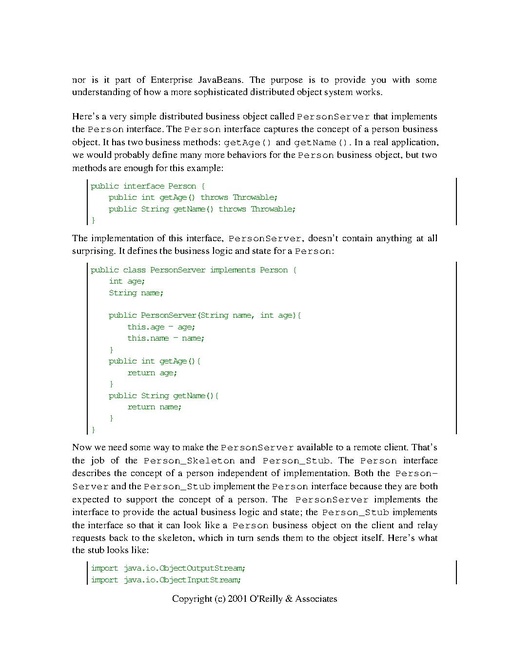 File:Enterprise Javabeans (3e 2001 S).pdf
