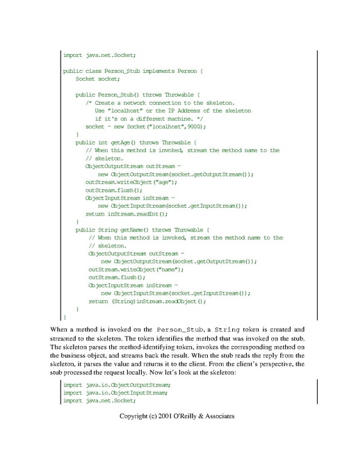 File:Enterprise Javabeans (3e 2001 S).pdf
