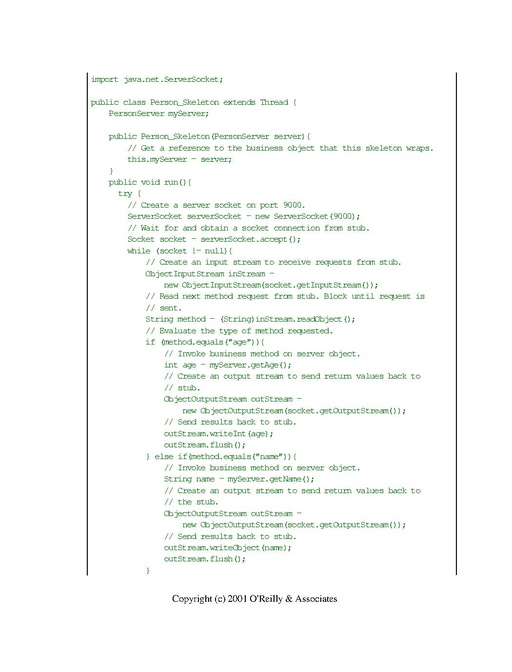 File:Enterprise Javabeans (3e 2001 S).pdf