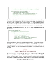 next page →