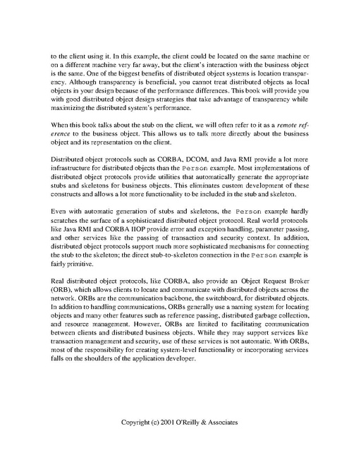 File:Enterprise Javabeans (3e 2001 S).pdf