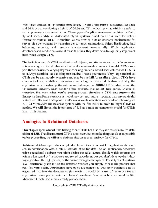File:Enterprise Javabeans (3e 2001 S).pdf