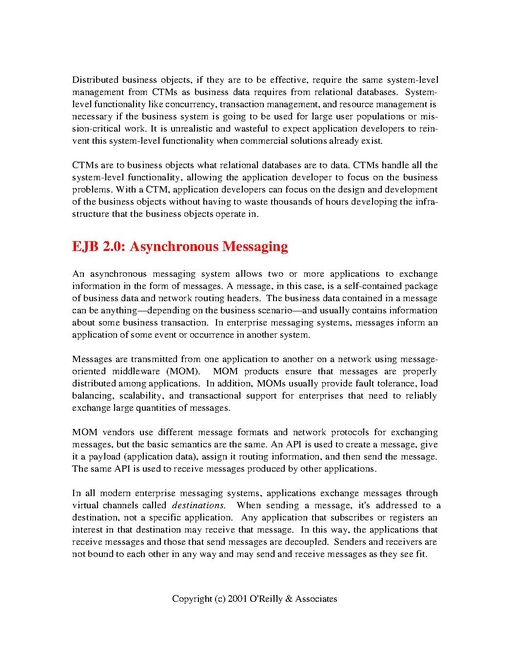 File:Enterprise Javabeans (3e 2001 S).pdf