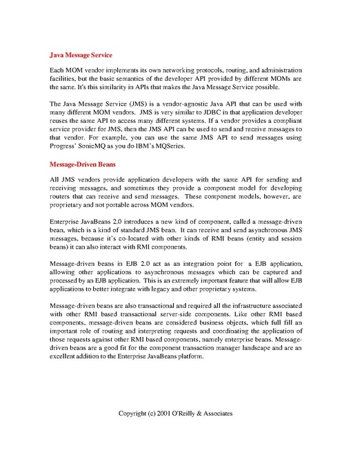 File:Enterprise Javabeans (3e 2001 S).pdf