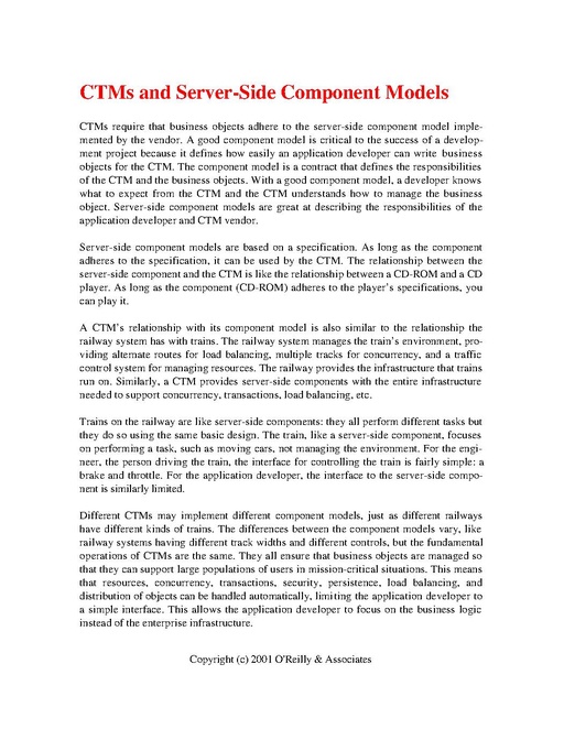 File:Enterprise Javabeans (3e 2001 S).pdf