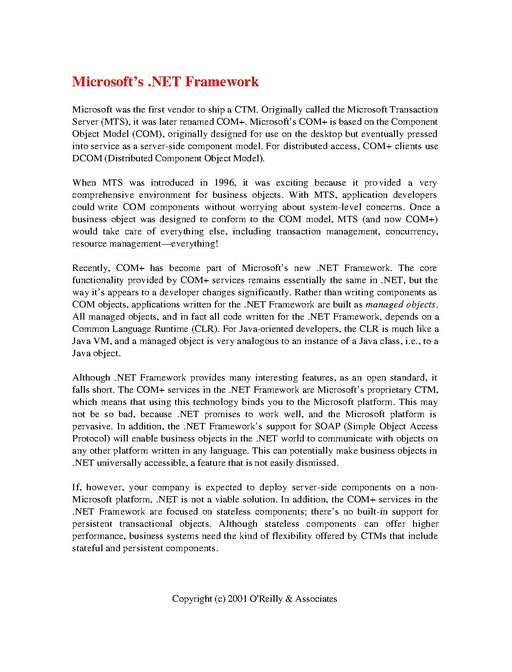 File:Enterprise Javabeans (3e 2001 S).pdf
