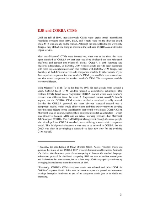 File:Enterprise Javabeans (3e 2001 S).pdf