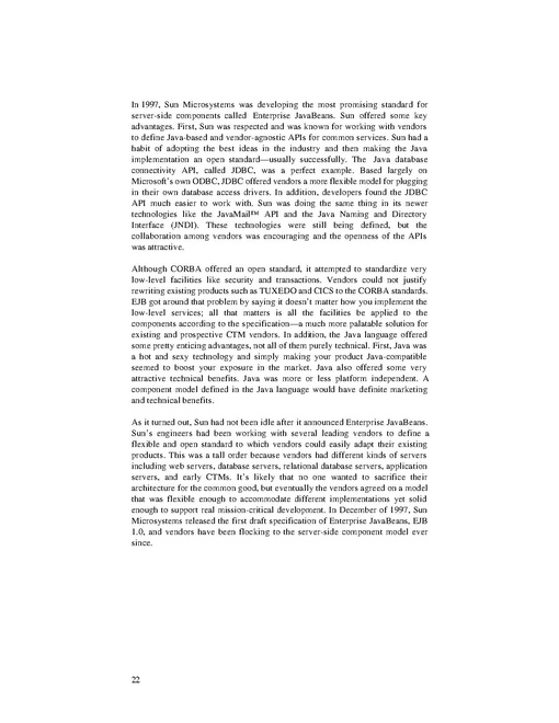 File:Enterprise Javabeans (3e 2001 S).pdf