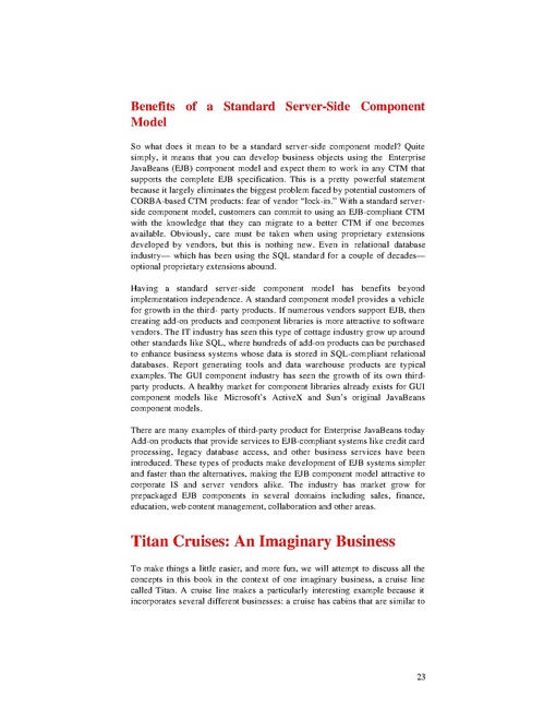 File:Enterprise Javabeans (3e 2001 S).pdf