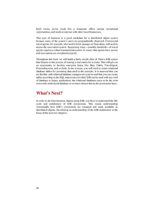 File:Enterprise Javabeans (3e 2001 S).pdf