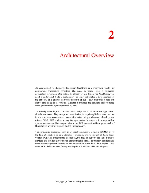 File:Enterprise Javabeans (3e 2001 S).pdf