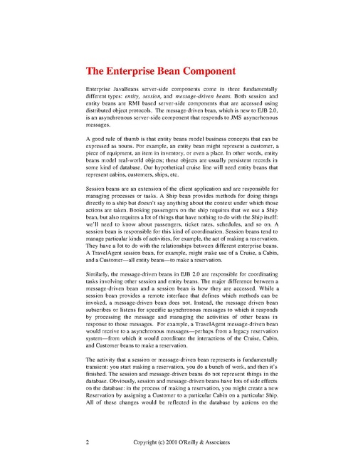 File:Enterprise Javabeans (3e 2001 S).pdf
