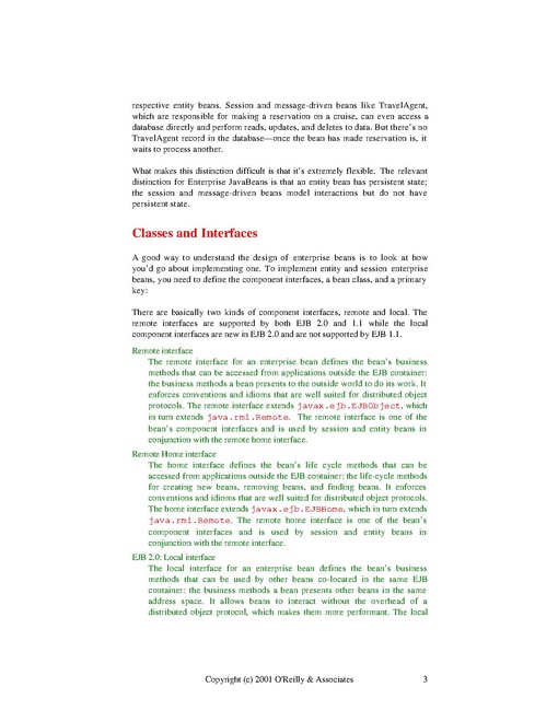 File:Enterprise Javabeans (3e 2001 S).pdf