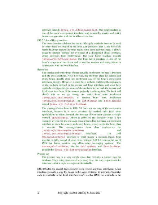File:Enterprise Javabeans (3e 2001 S).pdf