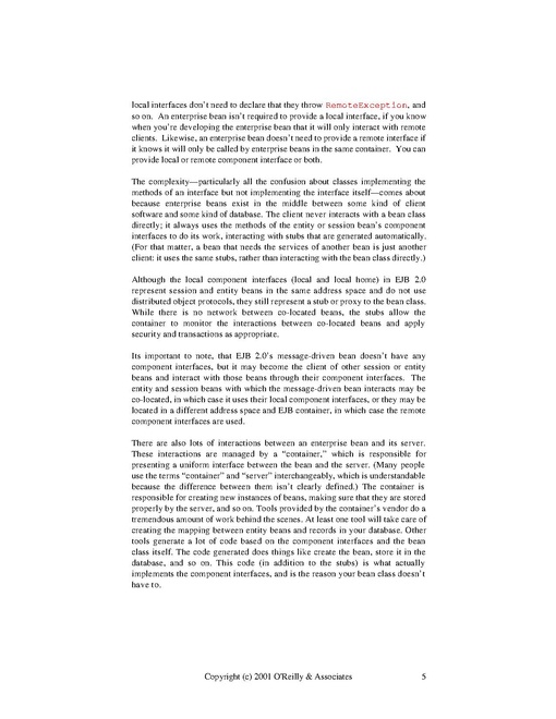 File:Enterprise Javabeans (3e 2001 S).pdf