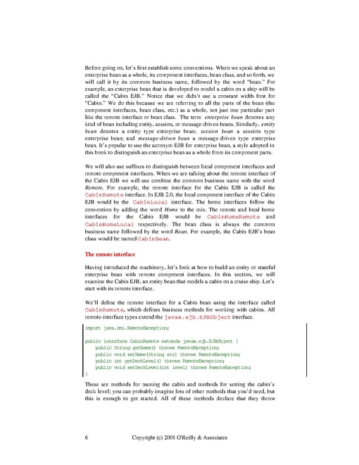 File:Enterprise Javabeans (3e 2001 S).pdf