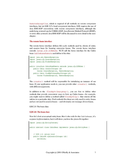 File:Enterprise Javabeans (3e 2001 S).pdf