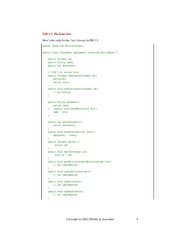 next page →