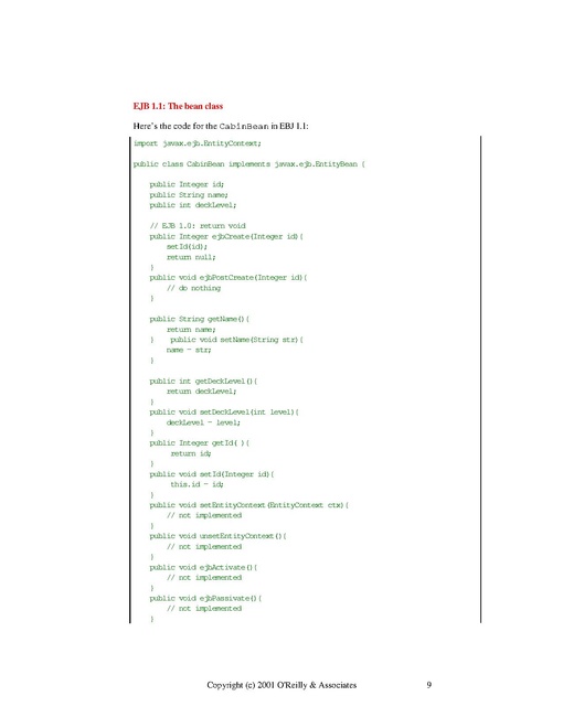 File:Enterprise Javabeans (3e 2001 S).pdf