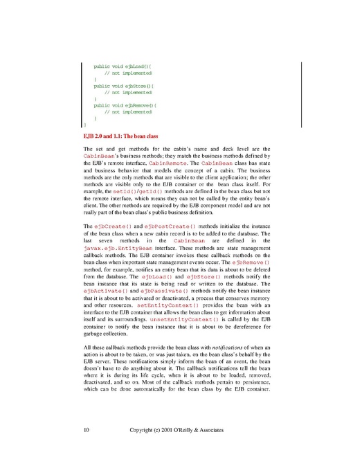 File:Enterprise Javabeans (3e 2001 S).pdf