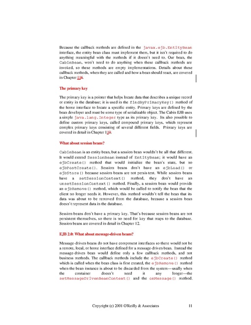 File:Enterprise Javabeans (3e 2001 S).pdf
