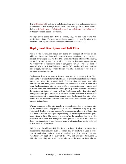 File:Enterprise Javabeans (3e 2001 S).pdf