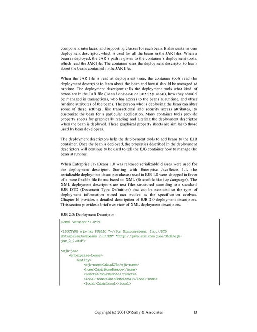 File:Enterprise Javabeans (3e 2001 S).pdf