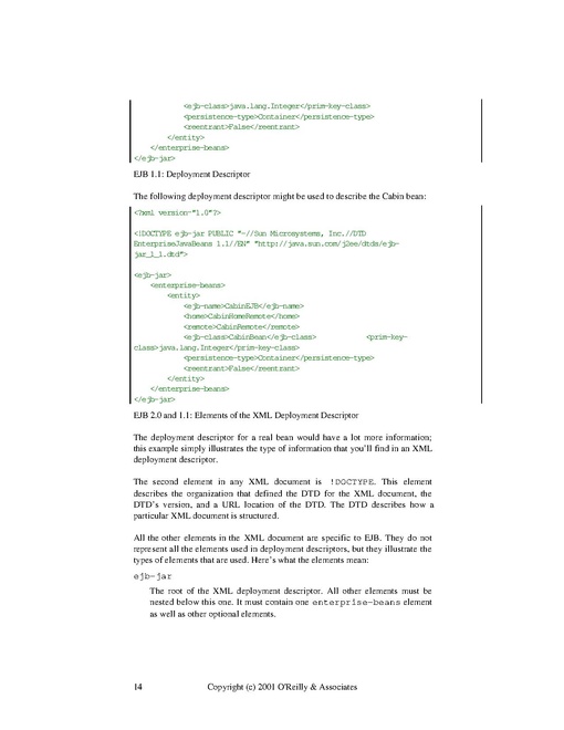 File:Enterprise Javabeans (3e 2001 S).pdf