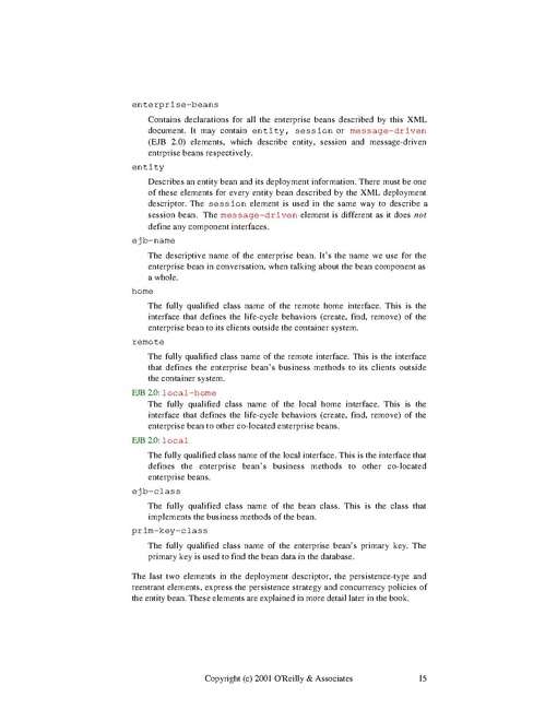 File:Enterprise Javabeans (3e 2001 S).pdf
