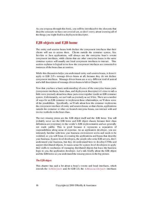 File:Enterprise Javabeans (3e 2001 S).pdf