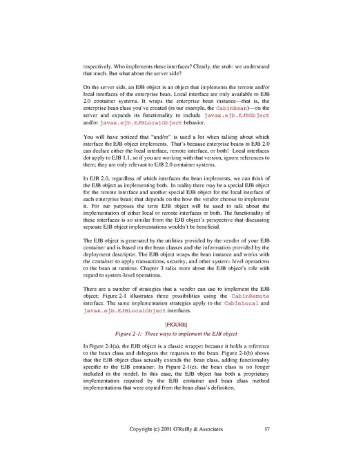 File:Enterprise Javabeans (3e 2001 S).pdf