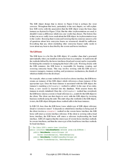 File:Enterprise Javabeans (3e 2001 S).pdf