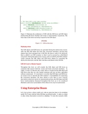 next page →