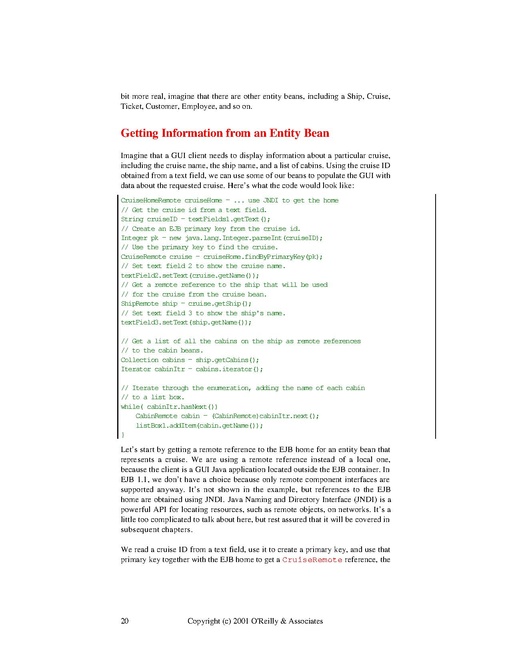 File:Enterprise Javabeans (3e 2001 S).pdf