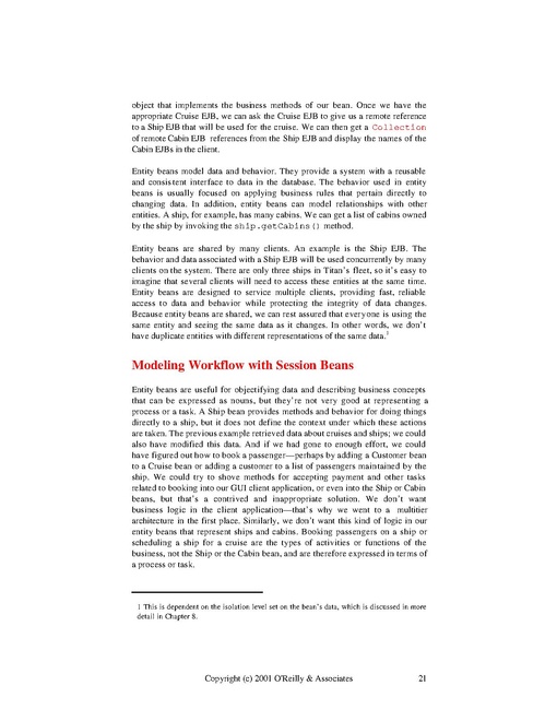 File:Enterprise Javabeans (3e 2001 S).pdf