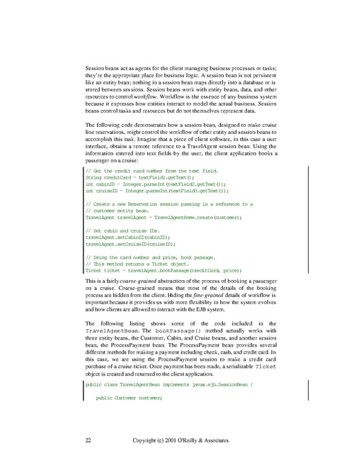File:Enterprise Javabeans (3e 2001 S).pdf