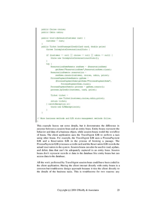 File:Enterprise Javabeans (3e 2001 S).pdf