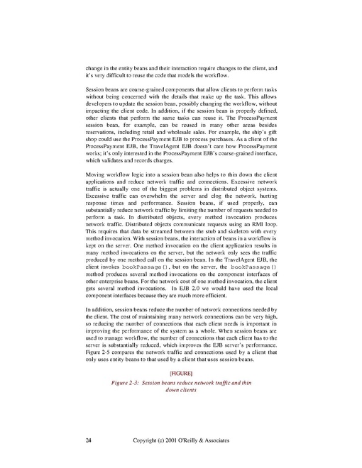 File:Enterprise Javabeans (3e 2001 S).pdf