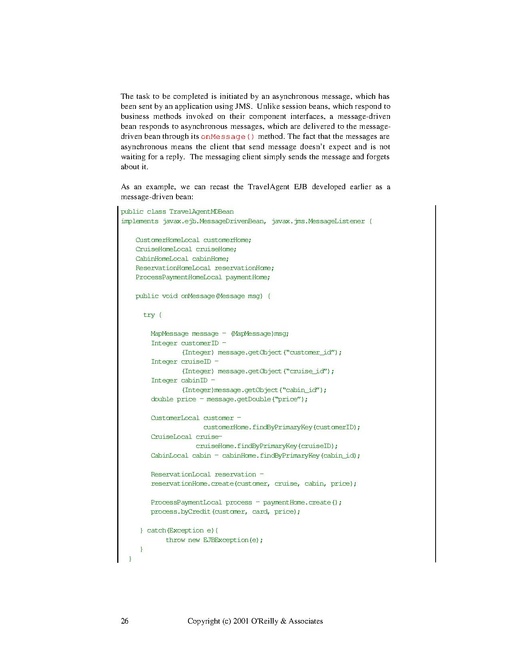 File:Enterprise Javabeans (3e 2001 S).pdf