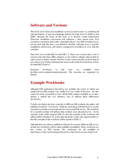 File:Enterprise Javabeans (3e 2001 S).pdf