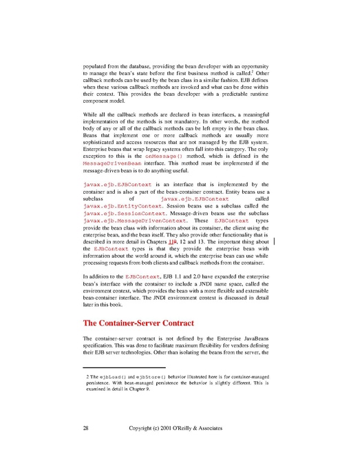 File:Enterprise Javabeans (3e 2001 S).pdf