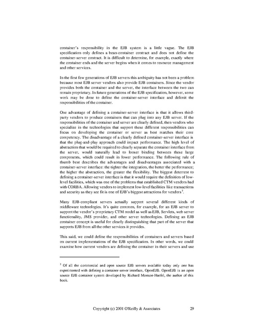File:Enterprise Javabeans (3e 2001 S).pdf