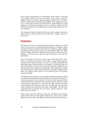 next page →