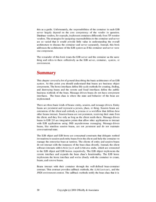 File:Enterprise Javabeans (3e 2001 S).pdf