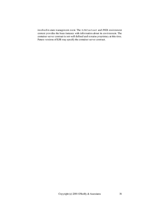 File:Enterprise Javabeans (3e 2001 S).pdf