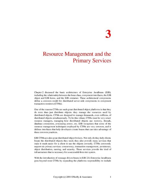 File:Enterprise Javabeans (3e 2001 S).pdf