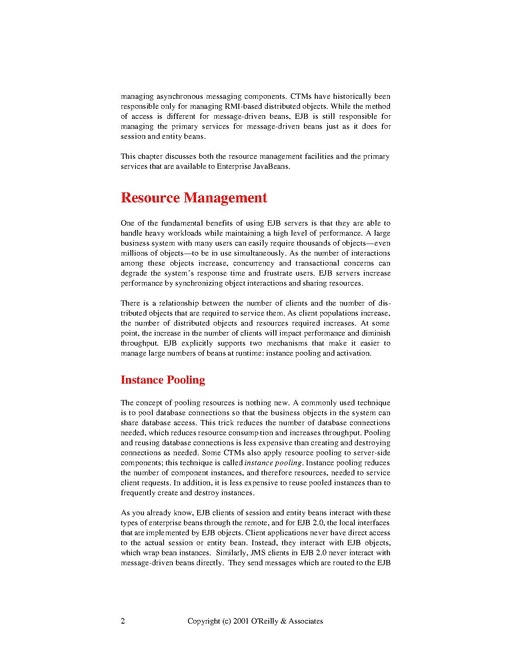 File:Enterprise Javabeans (3e 2001 S).pdf