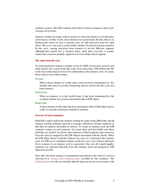 File:Enterprise Javabeans (3e 2001 S).pdf