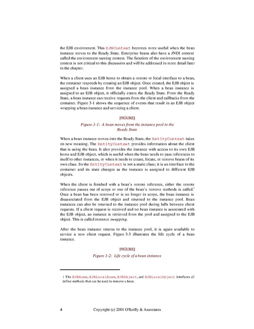 File:Enterprise Javabeans (3e 2001 S).pdf